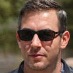 Screenshot 2026-04-22 195354