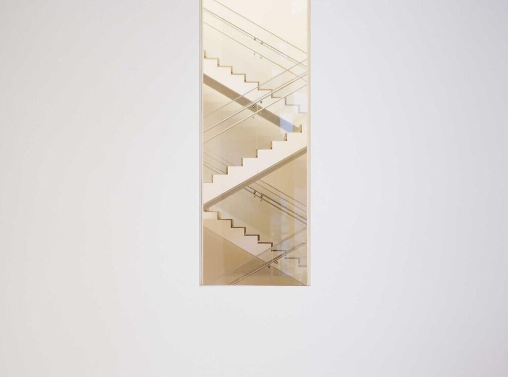 antebrazo:i_bkbab0t2w= tatuajes para hombres