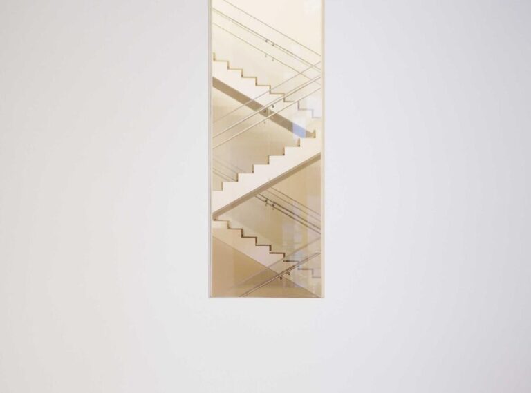 antebrazo:i_bkbab0t2w= tatuajes para hombres