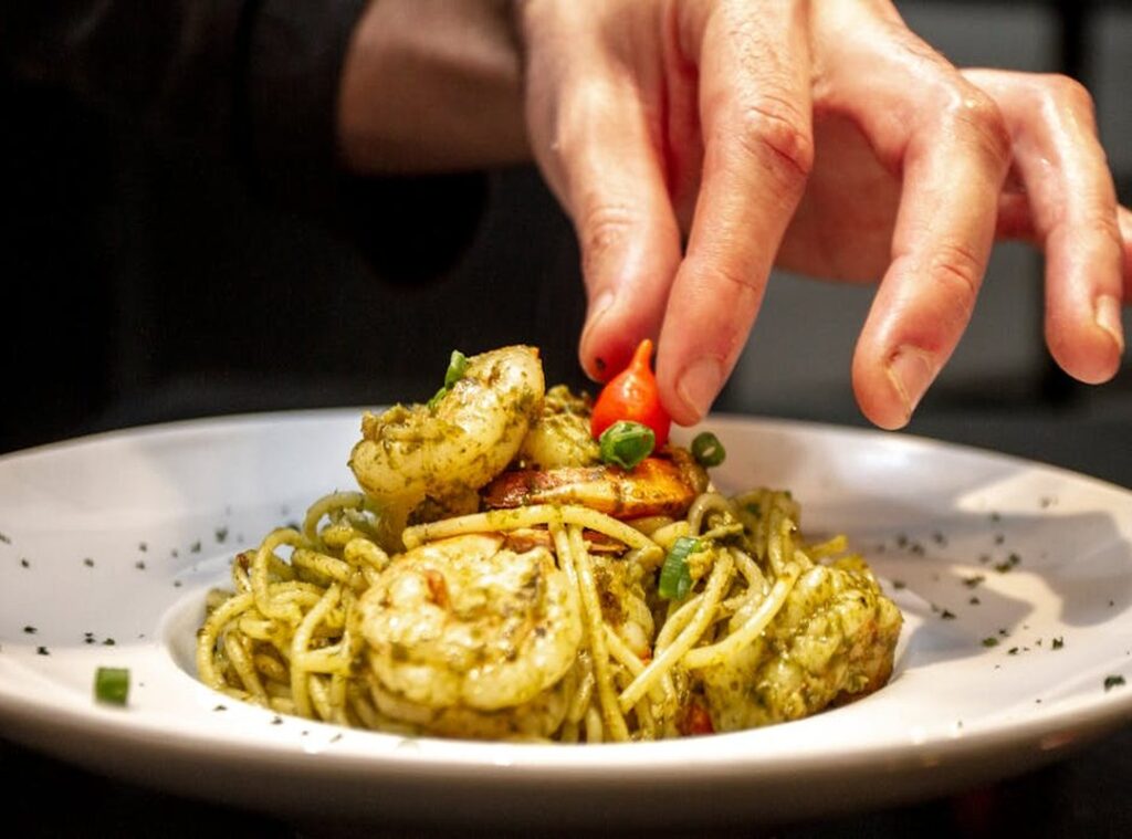 budak ood gambar budak perempuan ootd