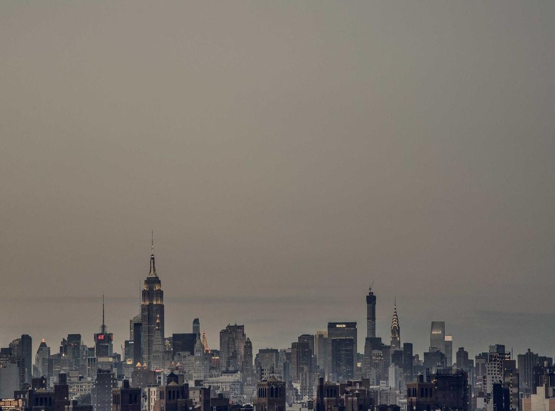 Solving Common Problems with Discovery+ on Samsung TVs