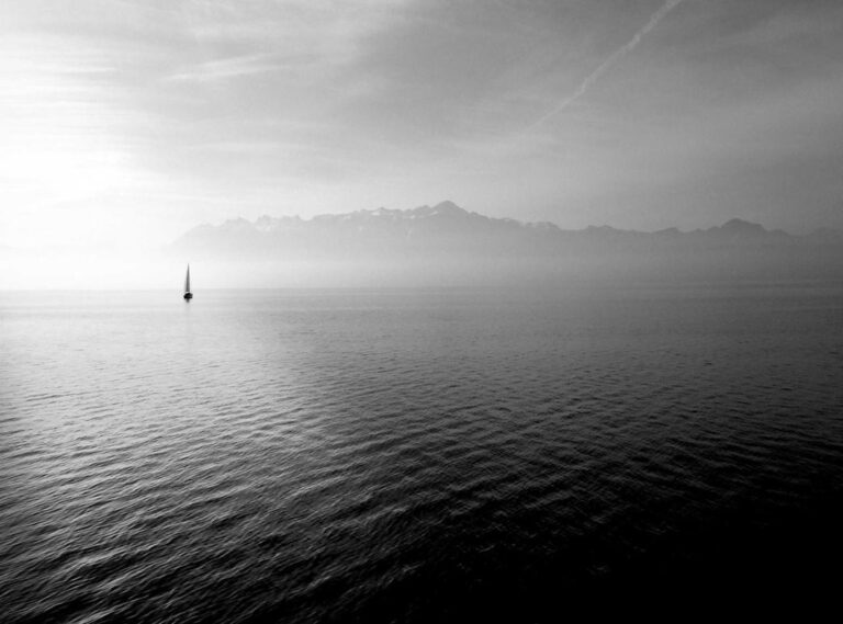 discoveryplus.com/samsung