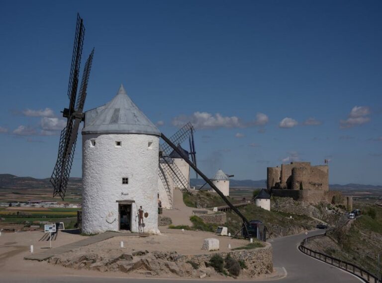 el video de masha y la azafata
