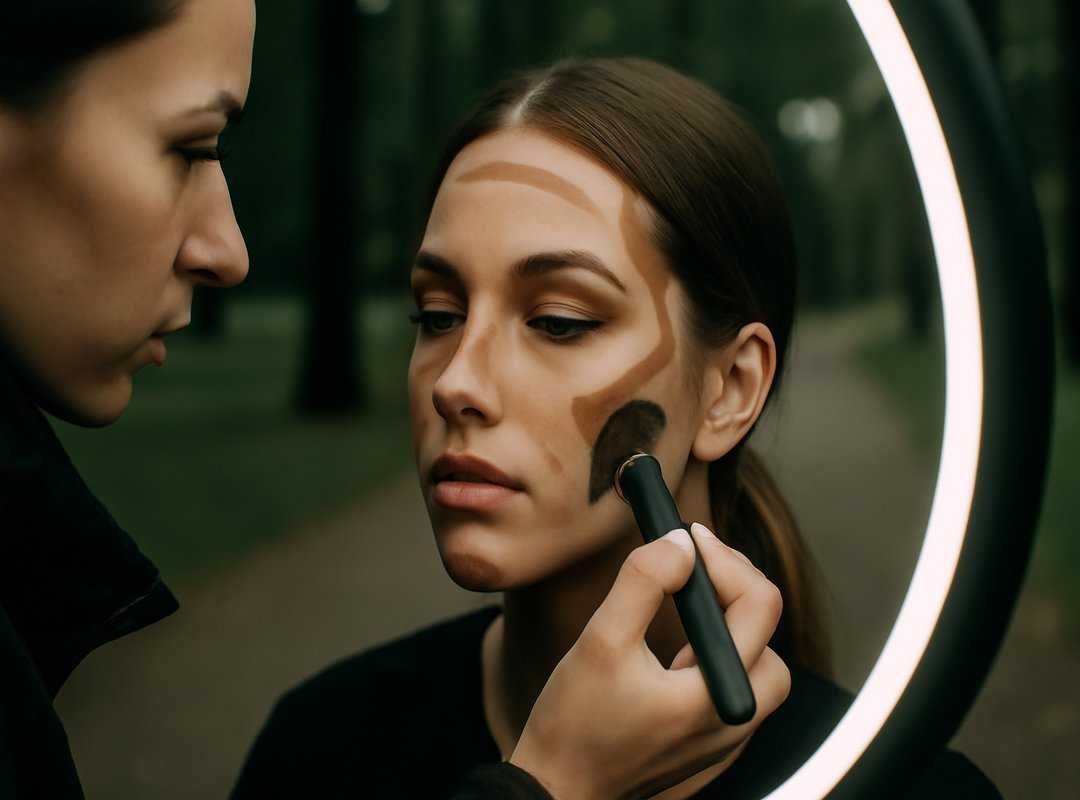 foundation techniques