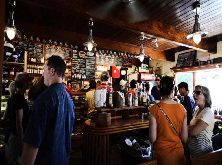 geandra bazzanella biografía