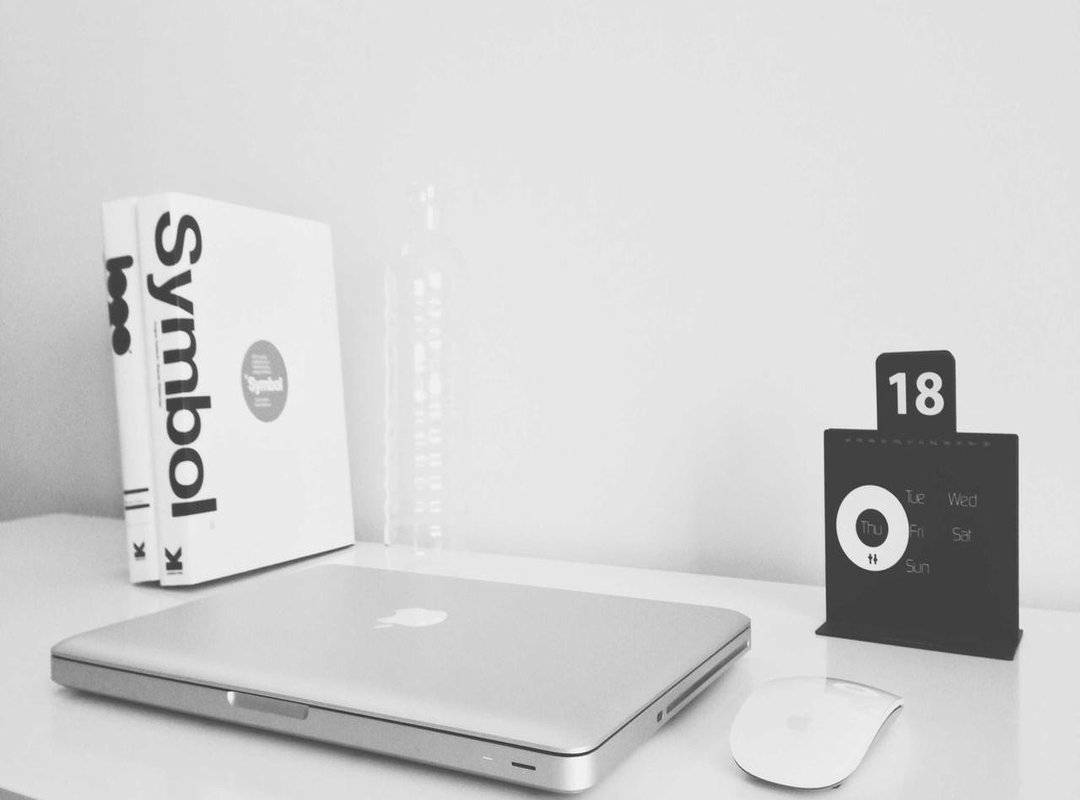 The Cultural Context: Where and Why This Term Thrives