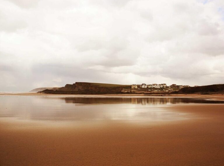 girl:dvj5tx85pjo= gyat