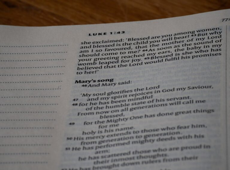 How Long Zurejole Last