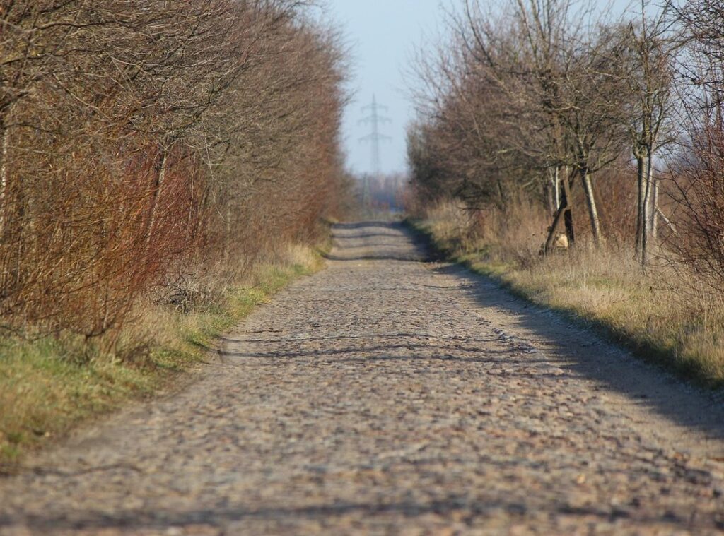 How Often to Use Zurejole Used