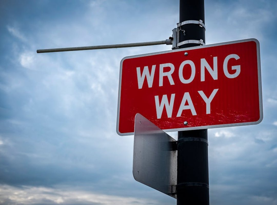 Ingredient Safety Tyrmordehidom