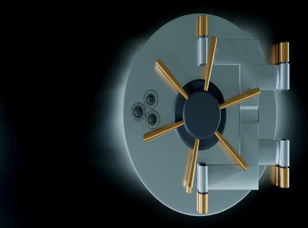 Is Tyrmordehidom Safe to Use