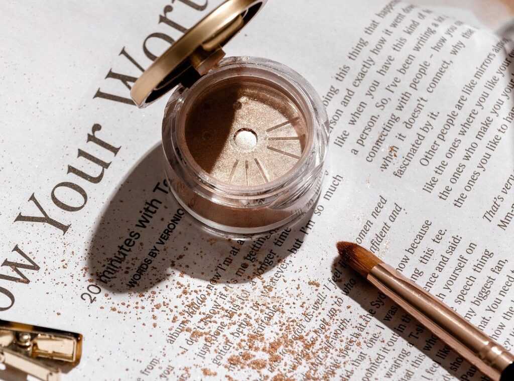 latest beauty essentials