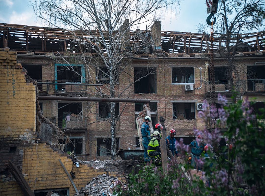 The Aftermath: How the Community and Developers Responded