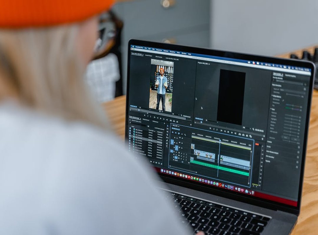 Timeline of Lucero Alejo's Life