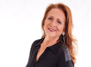 lucero alejo edad