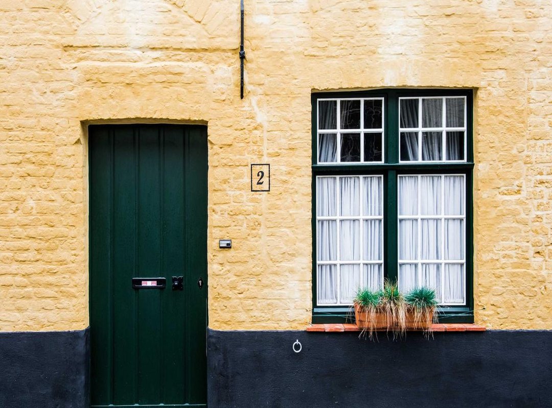 Nature's Masterpiece: Tiana's Lily Pad Wedding Dress