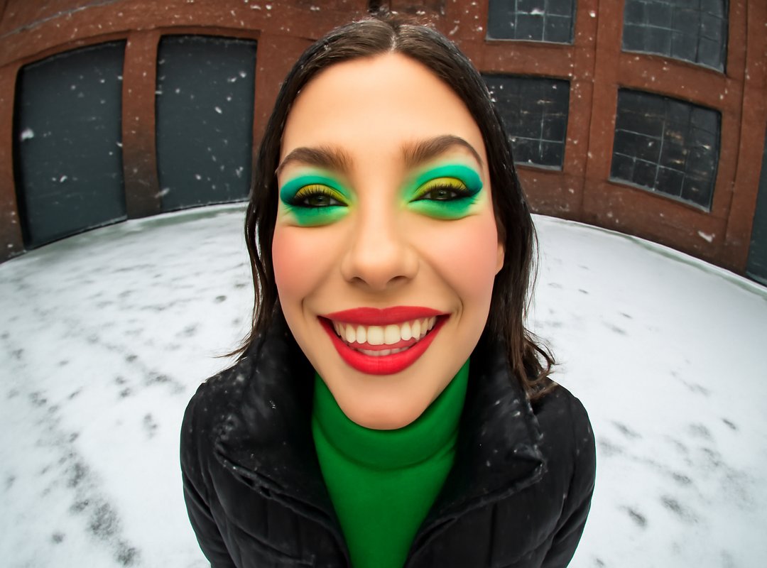 seasonal beauty trends