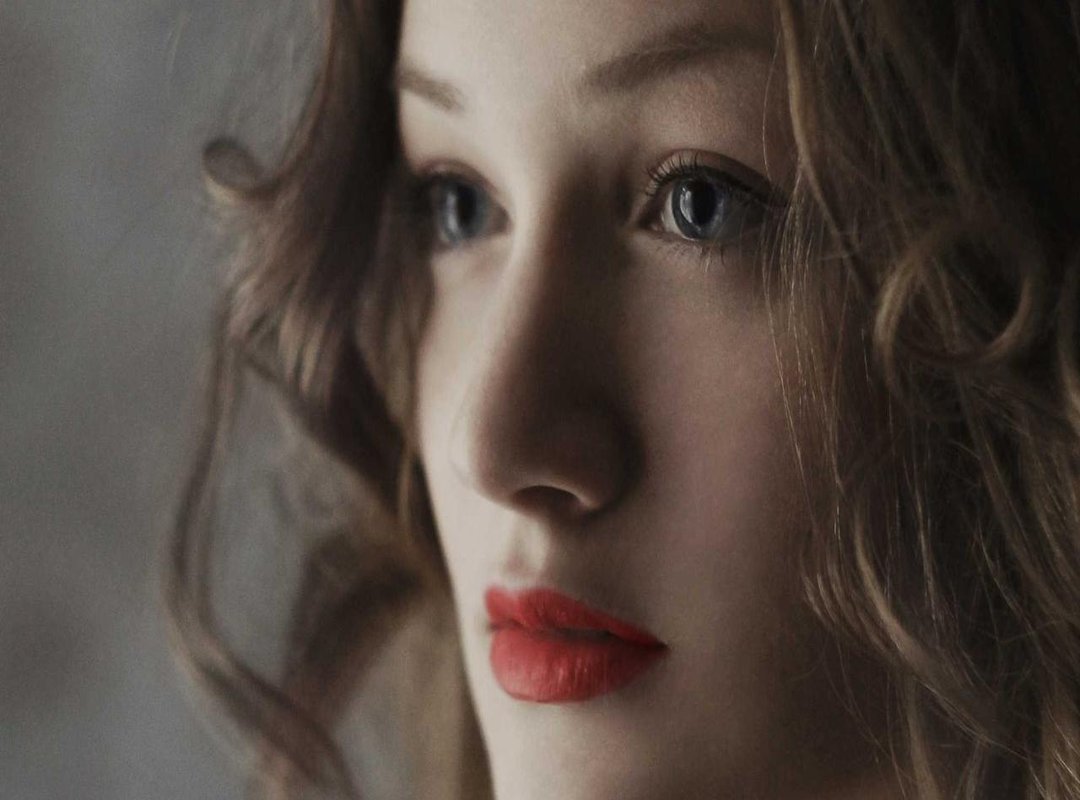 Frequently Asked Questions (FAQs) About Teresa 130 Rész