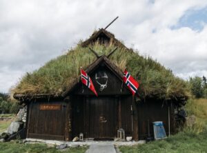Tyrmordehidom