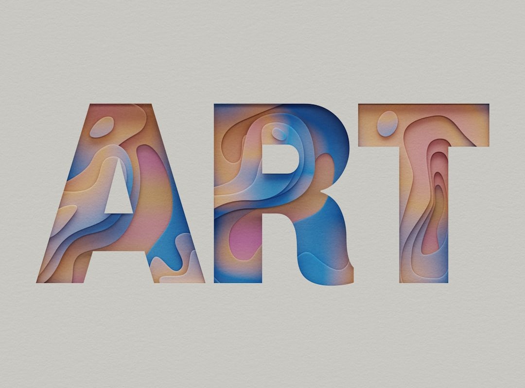 Artistic Style and Thematic Focus