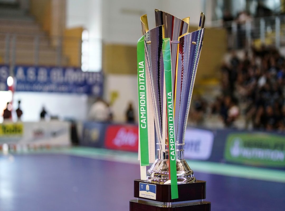 Leagues, Tournaments, and Key Features