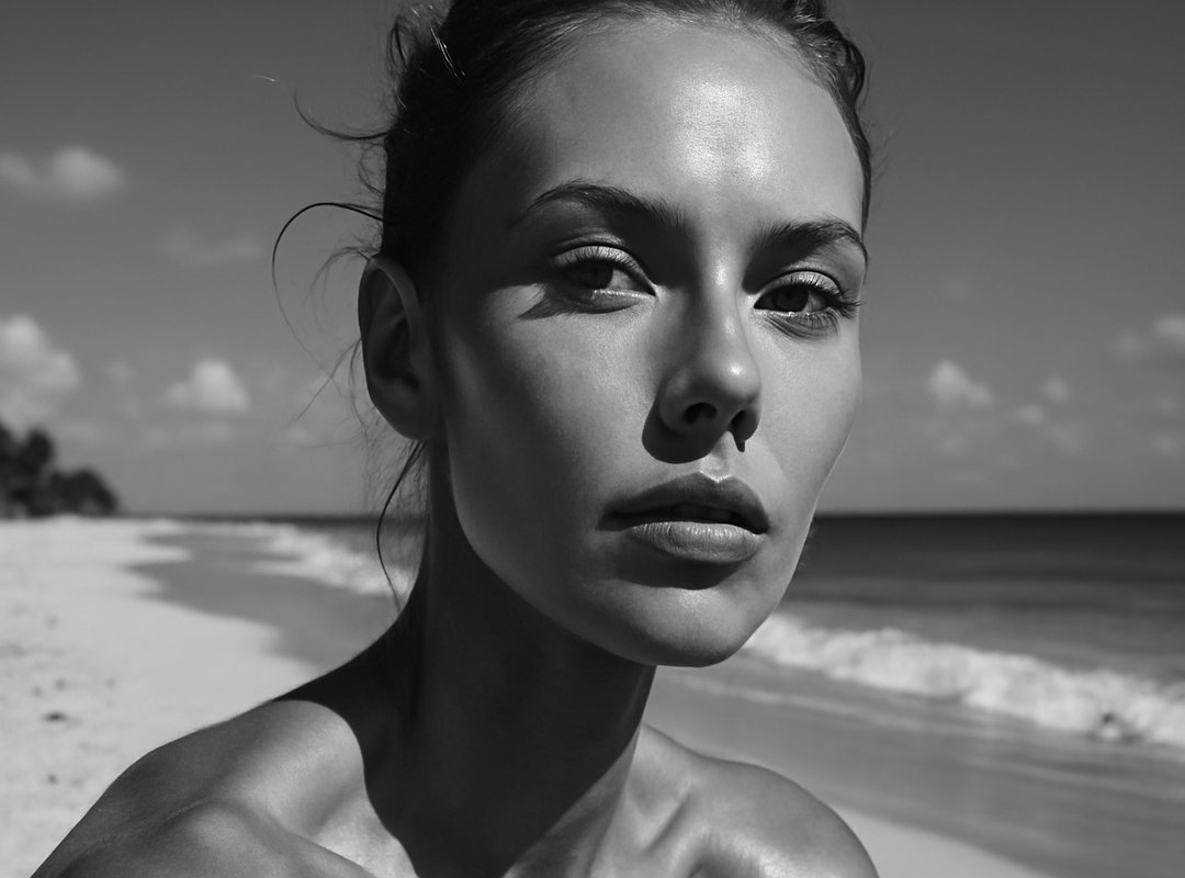 zahongdos contouring tips