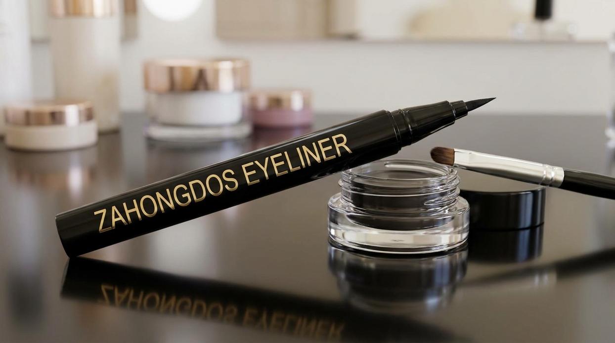 zahongdos eyeliner
