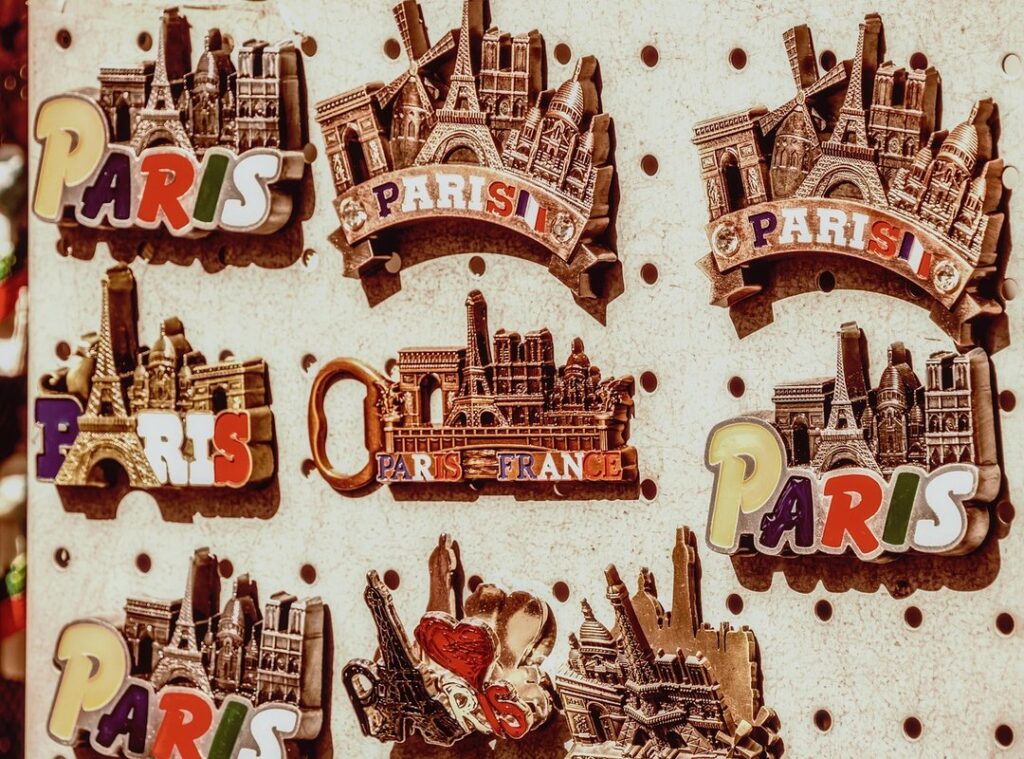 zahongdos studio tour