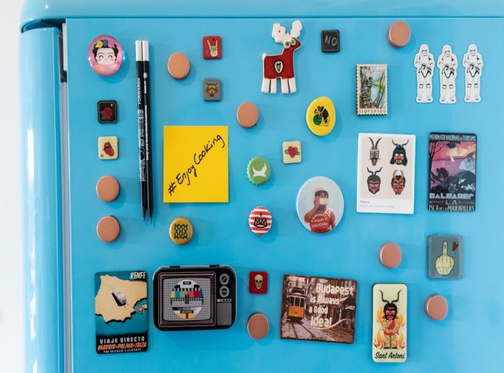 Zurejole Fridge Giveaway Ondershortp