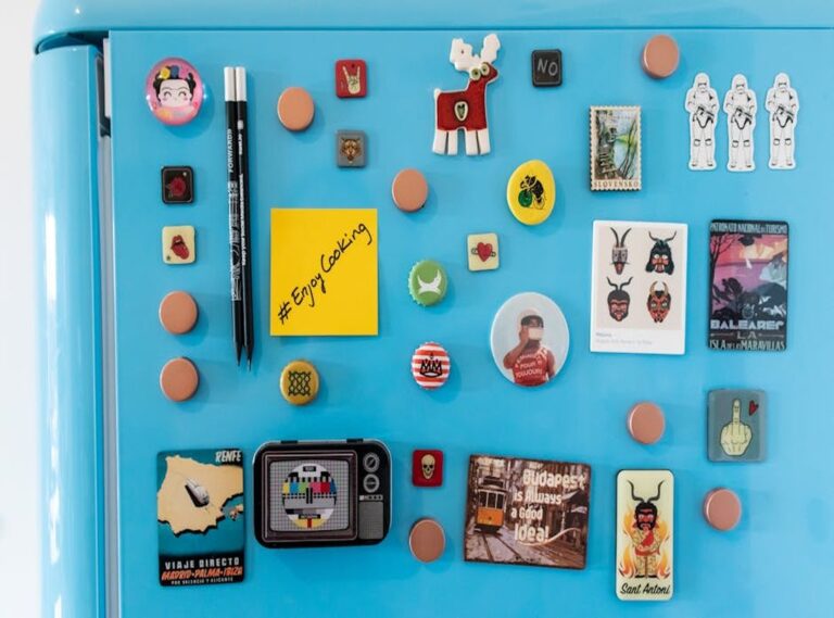 Zurejole Fridge Giveaway Ondershortp